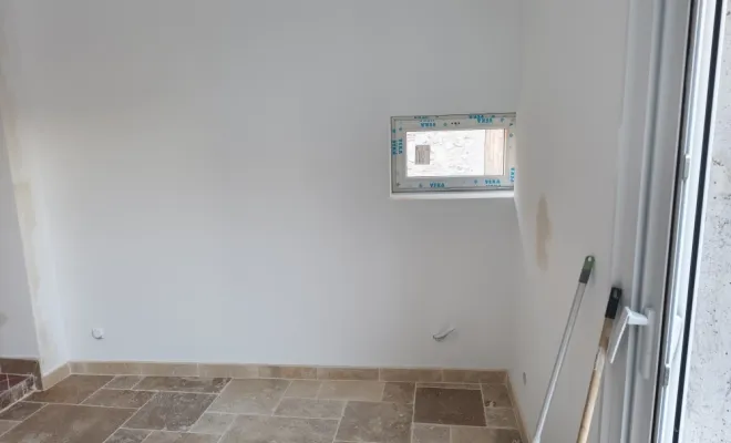 Rénovation maison , Saint-Jean-de-la-Ruelle, JMML RENOVATION
